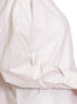 Coffee - Design 1 Pocket S - Over Size Shirt - Khotwh